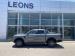 Ford Ranger 3.0TD V6 double cab Wildtrak 4WD - Thumbnail 4