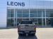 Ford Ranger 3.0TD V6 double cab Wildtrak 4WD - Thumbnail 5
