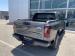 Ford Ranger 3.0TD V6 double cab Wildtrak 4WD - Thumbnail 6