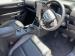 Ford Ranger 3.0TD V6 double cab Wildtrak 4WD - Thumbnail 9
