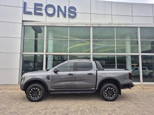 Ford Ranger 2.0 BiTurbo double cab Wildtrak X 4WD - Image 10