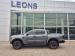 Ford Ranger 2.0 BiTurbo double cab Wildtrak X 4WD - Thumbnail 10