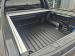 Ford Ranger 2.0 BiTurbo double cab Wildtrak X 4WD - Thumbnail 13
