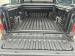 Ford Ranger 2.0 BiTurbo double cab Wildtrak X 4WD - Thumbnail 14