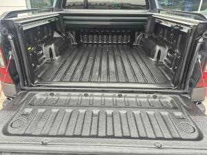 Ford Ranger 2.0 BiTurbo double cab Wildtrak X 4WD - Image 14