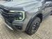 Ford Ranger 2.0 BiTurbo double cab Wildtrak X 4WD - Thumbnail 15