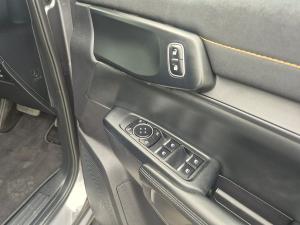 Ford Ranger 2.0 BiTurbo double cab Wildtrak X 4WD - Image 16