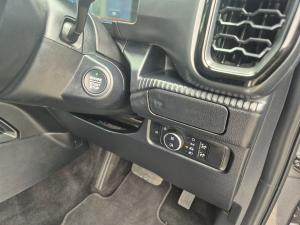 Ford Ranger 2.0 BiTurbo double cab Wildtrak X 4WD - Image 17