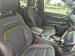 Ford Ranger 2.0 BiTurbo double cab Wildtrak X 4WD - Thumbnail 18
