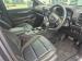 Ford Ranger 2.0 BiTurbo double cab Wildtrak X 4WD - Thumbnail 20