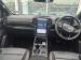 Ford Ranger 2.0 BiTurbo double cab Wildtrak X 4WD - Thumbnail 21