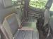 Ford Ranger 2.0 BiTurbo double cab Wildtrak X 4WD - Thumbnail 24