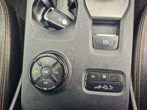 Ford Ranger 2.0 BiTurbo double cab Wildtrak X 4WD - Image 29