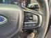 Ford Ranger 2.0 BiTurbo double cab Wildtrak X 4WD - Thumbnail 30