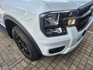 Ford Ranger 2.0 SiT double cab XL auto - Image 10