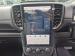 Ford Ranger 2.0 SiT double cab XL auto - Thumbnail 14