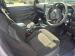 Ford Ranger 2.0 SiT double cab XL auto - Thumbnail 16