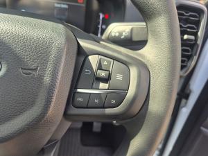 Ford Ranger 2.0 SiT double cab XL auto - Image 19