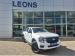 Ford Ranger 2.0 SiT double cab XL auto - Thumbnail 1