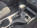 Ford Ranger 2.0 SiT double cab XL auto - Thumbnail 21