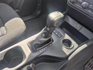 Ford Ranger 2.0 SiT double cab XL auto - Image 21