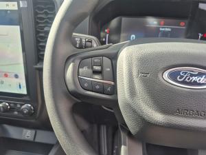 Ford Ranger 2.0 SiT double cab XL auto - Image 22
