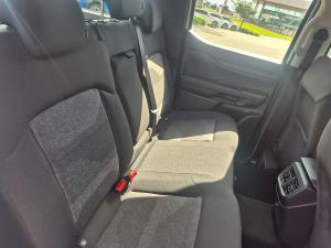 Ford Ranger 2.0 SiT double cab XL auto - Image 23