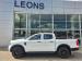 Ford Ranger 2.0 SiT double cab XL auto - Thumbnail 3