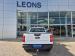 Ford Ranger 2.0 SiT double cab XL auto - Thumbnail 5