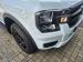 Ford Ranger 2.0 SiT double cab XL 4x4 auto - Thumbnail 10