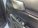 Ford Ranger 2.0 SiT double cab XL 4x4 auto - Thumbnail 11