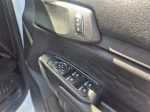 Ford Ranger 2.0 SiT double cab XL 4x4 auto - Image 11