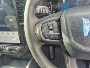 Ford Ranger 2.0 SiT double cab XL 4x4 auto - Image 12