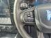 Ford Ranger 2.0 SiT double cab XL 4x4 auto - Thumbnail 12