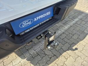 Ford Ranger 2.0 SiT double cab XL 4x4 auto - Image 13