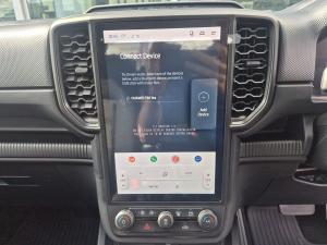 Ford Ranger 2.0 SiT double cab XL 4x4 auto - Image 14