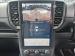 Ford Ranger 2.0 SiT double cab XL 4x4 auto - Thumbnail 15