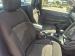 Ford Ranger 2.0 SiT double cab XL 4x4 auto - Thumbnail 16