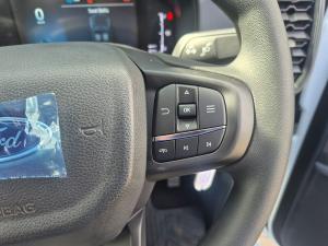 Ford Ranger 2.0 SiT double cab XL 4x4 auto - Image 17