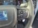 Ford Ranger 2.0 SiT double cab XL 4x4 auto - Thumbnail 17