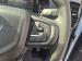 Ford Ranger 2.0 SiT double cab XL 4x4 auto - Thumbnail 18