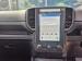 Ford Ranger 2.0 SiT double cab XL 4x4 auto - Thumbnail 19