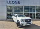 Thumbnail Ford Ranger 2.0 SiT double cab XL 4x4 auto