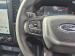 Ford Ranger 2.0 SiT double cab XL 4x4 auto - Thumbnail 20