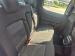 Ford Ranger 2.0 SiT double cab XL 4x4 auto - Thumbnail 21