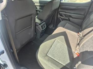 Ford Ranger 2.0 SiT double cab XL 4x4 auto - Image 22