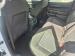 Ford Ranger 2.0 SiT double cab XL 4x4 auto - Thumbnail 22