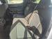 Ford Ranger 2.0 SiT double cab XL 4x4 auto - Thumbnail 23
