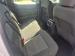Ford Ranger 2.0 SiT double cab XL 4x4 auto - Thumbnail 24