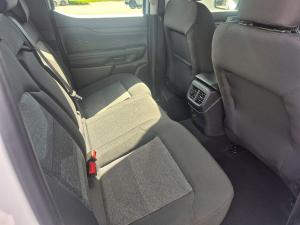 Ford Ranger 2.0 SiT double cab XL 4x4 auto - Image 24